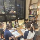컬컴 - 중구 동성로2길 81 | [하남 일본어회화] 직장인, 일본 여행 준비 컬컴 스터디 첫날 후기!❤️