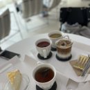 너를담다해변 이미지