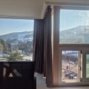 휘닉스그린텔 이미지