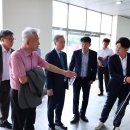 이상덕