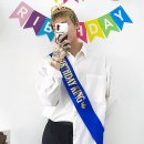 프린스 이미지