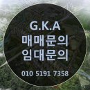 대지컴퓨터세탁소 네이버블로그