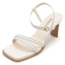 아멜리에 이미지