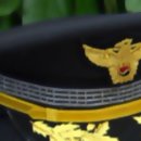 산북파출소 이미지