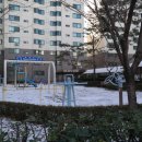 잠원동노인정 네이버블로그