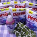 현대세탁마트 이미지