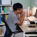 창의와열정 - 40492 | [프라이빗노트] "엉덩이가 무거워진 아이" (창의과학/창의수학 실시간수업 후기: 20251231~20260701)
