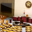 대덕미래의원 이미지