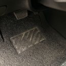인천 청라 손세차 &#39;샤카디테일링&#39; 아반떼 CN7 베이직 손세차 후기