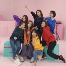 레인보우 이미지