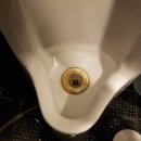 스마일식당 이미지