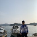 히트피싱민박 이미지