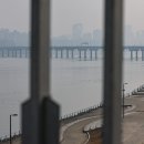서강기계