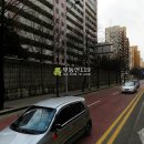 은하마을 주공2단지아파트 이미지