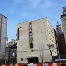 호텔알베로 이미지