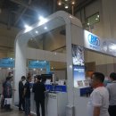 두리무역 이미지