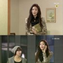 유창가든 이미지