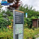 관서당 남성재 | 전북여행지추천 걷기좋은길 남원예촌 예인길 관서당 남성재 골목여행