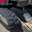 은평-035 이미지