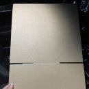 네비게이션보호필름 오토앤 주식회사 디테일링ppf 울트라 어센틱 디스플레이 보호필름 부착후기
