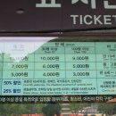 유신기업 주식회사 이미지