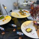 경북생활과학고등학교 이미지