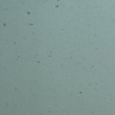 초콜릿키즈 이미지