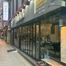 태조감자국 | [감자탕] 성신여대역 태조감자국 - 성북구 오래된 로컬 맛집