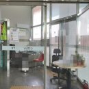 코스모공인중개사사무소 이미지