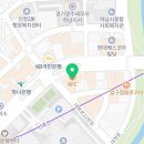 하남창우동 우체국 화장실 이미지