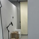 2317 | 광주 서구 화정점,광주 셀프사진관, 기념일 사진 찍기 좋은!! 스트 스튜디오 후기 / 여기대박날거같다..