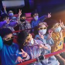 마리보나어린이집 이미지