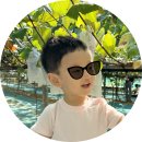 라린느헤어 | 드디어 정착한 송도 어린이 미용실 내돈내산 찐후기!! (송도 라린느헤어, 유아 컷트, 금액, 주차정보)