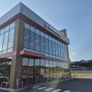 버거킹 김해공항DT점 이미지