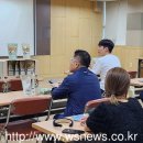 농수산이상무