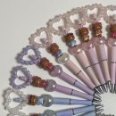 대구광역시 북구 읍내동 358-1 | 대구 북구 칠곡 3지구 가성비 볼꾸 아이콘 꼬마 “태닝 키티 볼꾸 선물용 16개 만들기 후기”