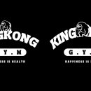 킹콩짐 남천점 이미지