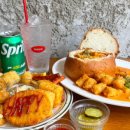 해피치즈스마일 이미지