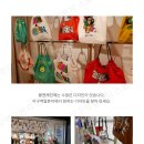 선셋(Sun Set) 이미지