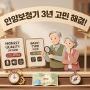 평촌의료기 | 안양에서 최고급형을 3년 동안 고민만 하는 분vs 믿을만한 곳에서 기본형이라도 바로 하는 분 현명한...
