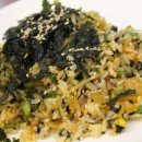 강가네볼테기 이미지