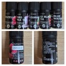 DIO((주)디오) 이미지