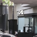 엔터정밀 이미지