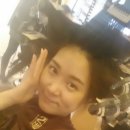 미희헤어샵 네이버블로그