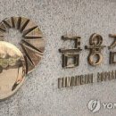 종합광고알파