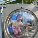 무거현대약국 이미지