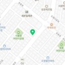 피자헐일동점