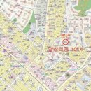 답십리23 이미지