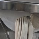 이탈리아 젤라또제조기 GELMATIC1020(BRAVO)판매.(이탈리아젤라토제조기) 이미지