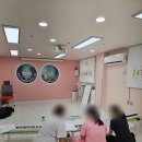 힐링타임뮤직랩